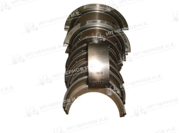 Вкладыши коренные MITSUBISHI 4G15 стандарт  MD332492