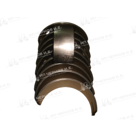 Вкладыши коренные CUMMINS A2300 STD 4900232 Вкладыши коренные CUMMINS A2300 STD 4900232