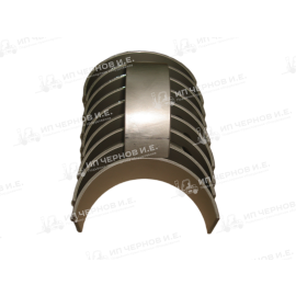 Вкладыши коренные CUMMINS B3.3 STD Вкладыши коренные CUMMINS B3.3 STD