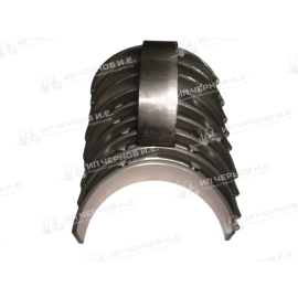 Вкладыши коренные TOYOTA 1DZ-2,1DZ-3/7-8FD 11701-78209-71,11701-78203-71 STD Вкладыши коренные TOYOTA 1DZ-2,1DZ-3/7-8FD 11701-78209-71,11701-78203-71 STD