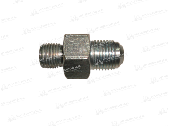 Штуцер цилиндра рулевого управления CPCD10-35 R960-220101-000