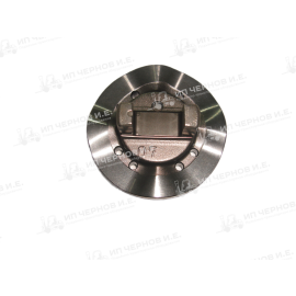 Шайба кулачковая 9461615342