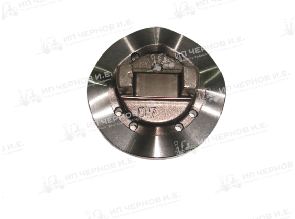 Шайба кулачковая 9461615342