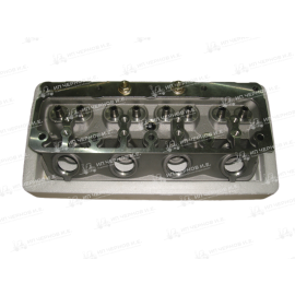 Головка блока цилиндров TOYOTA 5-7FG/5K