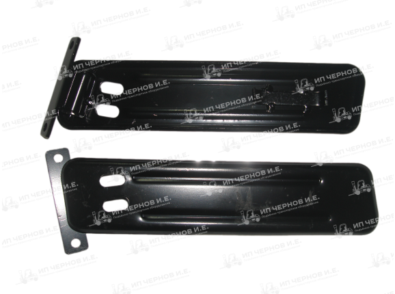 Педаль газа (акселератора) CPC20～30,CPCD20～30,CPC40～50,CPCD40～50 N163523000000