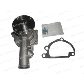 Насос водяной NISSAN A15 N-21010-13226