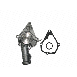 Насос водяной MITSUBISHI 4G15/FG15-18MC,FC MD974649