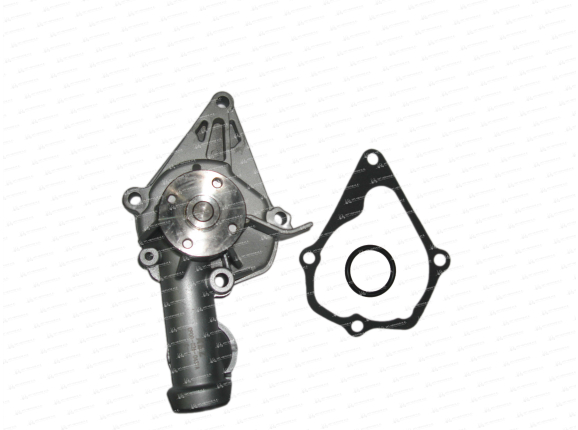 Насос водяной MITSUBISHI 4G15/FG15-18MC,FC MD974649