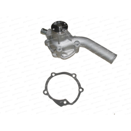 Насос водяной Mitsubishi 4G52,4G54/FG15 -30MC MD972502