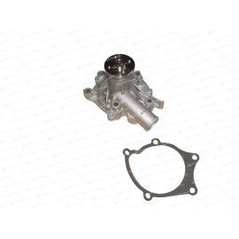 Насос водяной Mitsubishi 4G63,4G64/FG15 -30,G424 MD970338,MD972457,A218276,CL920230