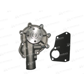 Насос водяной MITSUBISHI S4S,S6S/FD35-50 32A45-00022
