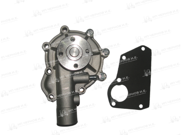 Насос водяной MITSUBISHI S4S,S6S/FD35-50 32A45-00022