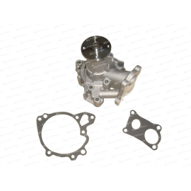 Насос водяной Hyundai D4BB 25100-42501,25100-42540