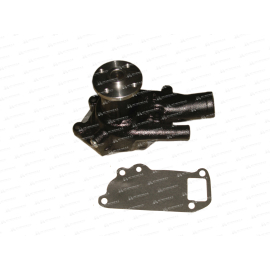 Насос водяной Doosan DB33 A213847/65.06500-6114