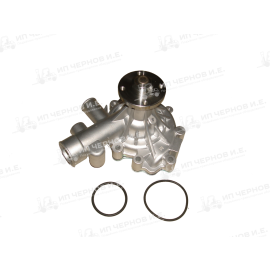 Насос водяной  Perkins 700 серия (704.30)/Hester H2.00-3.20XM