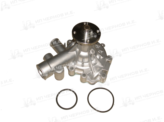 Насос водяной  Perkins 700 серия (704.30)/Hester H2.00-3.20XM