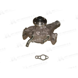 Насос водяной  Universal GM4.3L 90420-05340