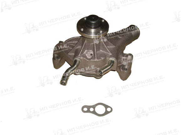 Насос водяной  Universal GM4.3L 90420-05340