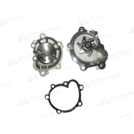 Насос водяной Wanfeng 491,Baiyang BY491GPN-2