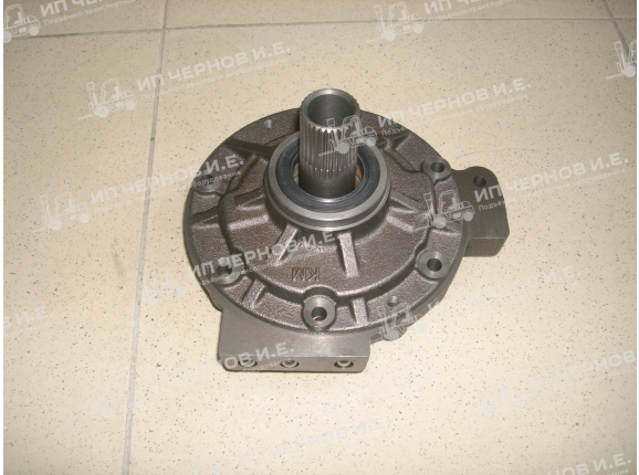 Насос АКПП Mit. FD20~35A(Новая версия),FG20~35A(Новая версия),FD20~30TA 91524-10030,91524-00030