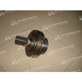 Насос АКПП Toy. 3-4FD10-30,3-4FG10-30 32601-12011-71  32241-12011-71