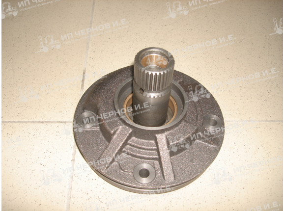 Насос АКПП Hyster H3.50-5.50XM,H4.00XM-6,H4.00XMS-6(L005)(K005),H6.00-7.00XL(G006)(F006),S3.50-5.50XM(E004)(F004),S80-120XM(E004),S6.00-7.00XL(B024)(C Насос АКПП Hyster H3.50-5.50XM,H4.00XM-6,H4.00XMS-6(L005)(K005),H6.00-7.00XL(G006)(F006),S3.50-5.50XM(E004)(F004),S80-120XM(E004),S6.00-7.00XL(B024)(C