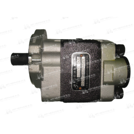 Насос гидравлический Hc H Series CPCD20-35H with 490BPG/495BPG/ A490BPG/A495BPG