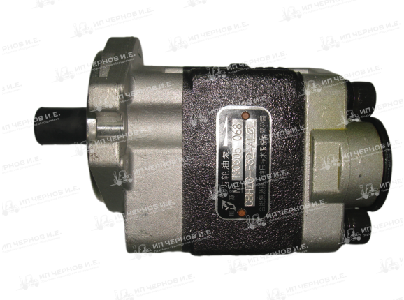 Насос гидравлический Hc H Series CPCD20-35H with 490BPG/495BPG/ A490BPG/A495BPG