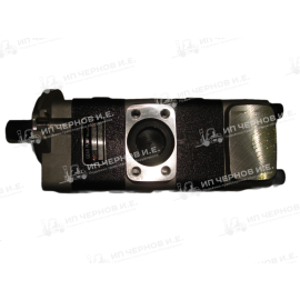 Насос Гидравлический TCM FD35~40T8/C8(Eng.:6BG1) 135C7-10021,135C7-10021W