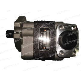 Насос гидравлический KOMATSU FD10~18-20 серия (Eng.:4D92E) 3EA-60-44110