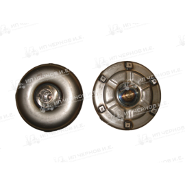 Гидротрансформатор Toy. 5-7FD10~30,5-7FG10~30,5-7FDF15~30, 5-7FGF15~30,5-7FDU15~30,5-7FGU15~30 32210-23350-71,32210-23032-71