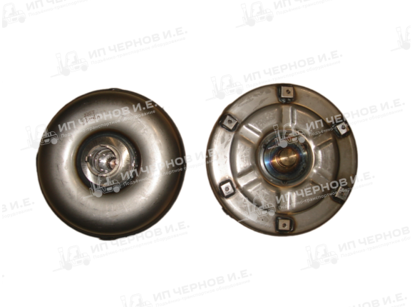 Гидротрансформатор Toy. 5-7FD10~30,5-7FG10~30,5-7FDF15~30, 5-7FGF15~30,5-7FDU15~30,5-7FGU15~30 32210-23350-71,32210-23032-71