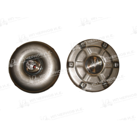 Гидротрансформатор Toy. 7-8FD10~30,7-8FG10~307-8FDK20~30,7-8FGK20~30 32220-23350-71,32220-23450-71