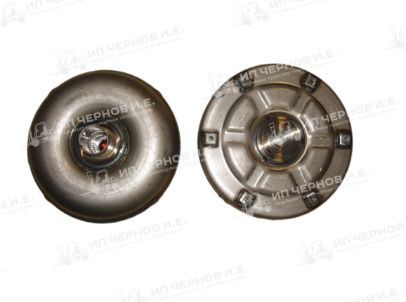 Гидротрансформатор Toy. 7-8FD10~30,7-8FG10~307-8FDK20~30,7-8FGK20~30 32220-23350-71,32220-23450-71