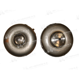 Гидротрансформатор Kom. FD20-30-12/-14,FG20-30-12/-14,FD10-18-16/-17, FG10-18-16/-17 DC6A26500000