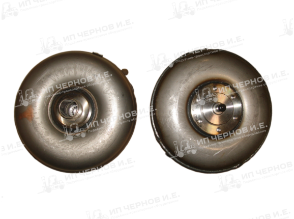 Гидротрансформатор Kom. FD20-30-12/-14,FG20-30-12/-14,FD10-18-16/-17, FG10-18-16/-17 DC6A26500000