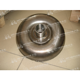 Гидротрансформатор Ком. FD33-50A-7/-8 DC6A76929200