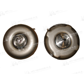 Гидротрансформатор Mit. FD20~25(F18B),FG20~25(F17B),FD30~A35(F14C), FG30~A35(F13D) 91323-10050