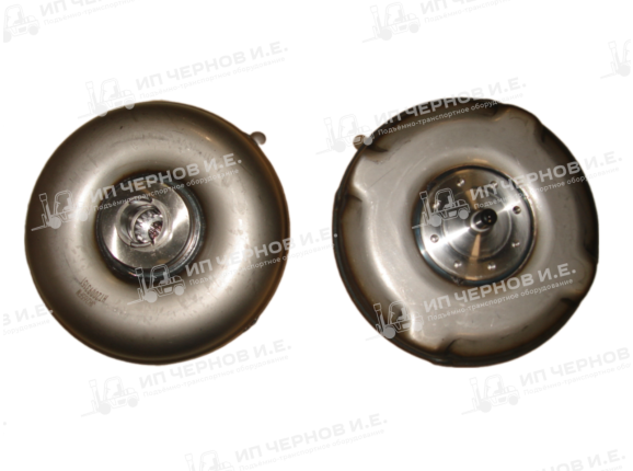 Гидротрансформатор Mit. FD20~25(F18B),FG20~25(F17B),FD30~A35(F14C), FG30~A35(F13D) 91323-10050