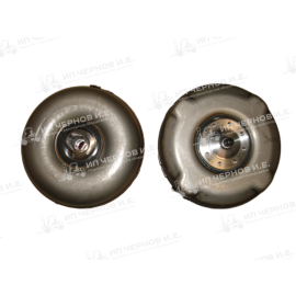 Гидротрансформатор Mit. FD15~35AN,FG15~35AN,FD15~25ZN,FG15~25ZN, FD20~25,FG20~25,FD35A,FG35A Nissan  91A23-10020,91A23-10021