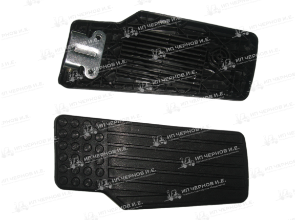 Педаль газа (акселератора) TCM FD20～30T3/T3C/T3CZ/T4C,FG20～30T3C 140/22N5520211 22N55-20211