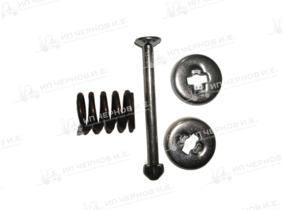 Комплект фиксации колодки Tcm FD45~50T8/T9,CPCD40~50