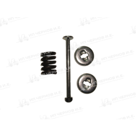 Комплект фиксации колодки Tcm FD50~70Z7/Z8,CPCD50~70