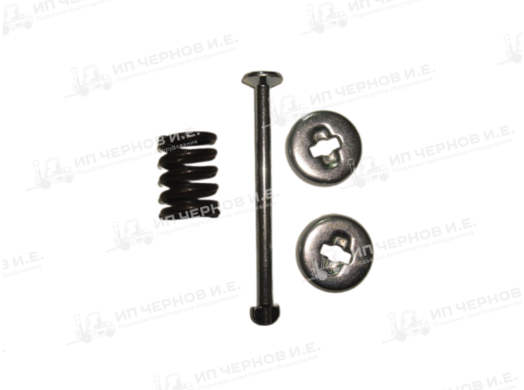 Комплект фиксации колодки Tcm FD50~70Z7/Z8,CPCD50~70