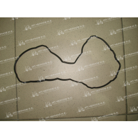 Прокладка клапанной крышки MITSUBISHI S4Q2 32C415500