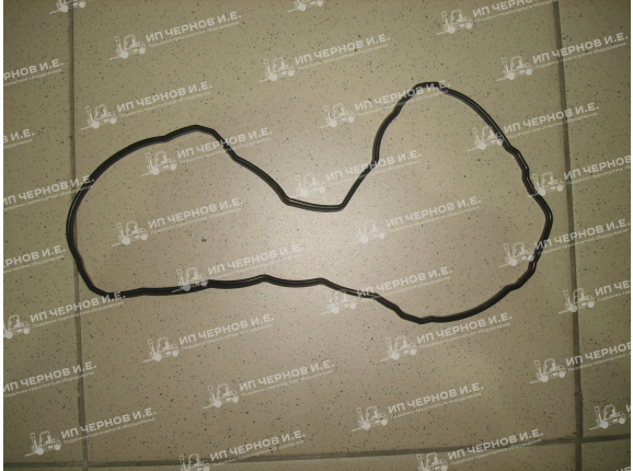 Прокладка клапанной крышки MITSUBISHI S4Q2 32C415500