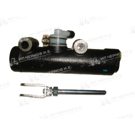 Главный тормозной цилиндр Tcm FD50~80Z7, 100Z7, FD100Z4