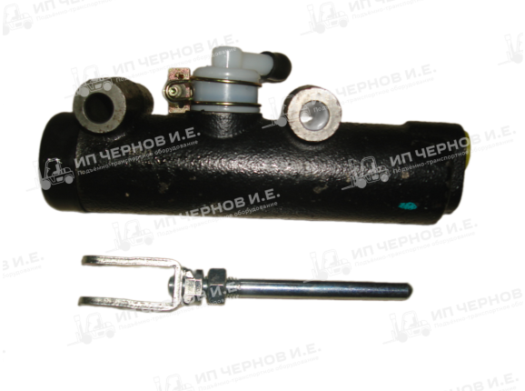 Главный тормозной цилиндр Tcm FD50~80Z7, 100Z7, FD100Z4