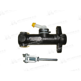 Главный тормозной цилиндр HC A,J серия CPD15-35J,HC Tractor QDD4/6-C1,TEU FB15-35 JP300-525000-000, B21E5-42101