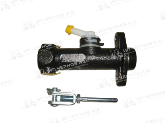 Главный тормозной цилиндр HC A,J серия CPD15-35J,HC Tractor QDD4/6-C1,TEU FB15-35 JP300-525000-000, B21E5-42101